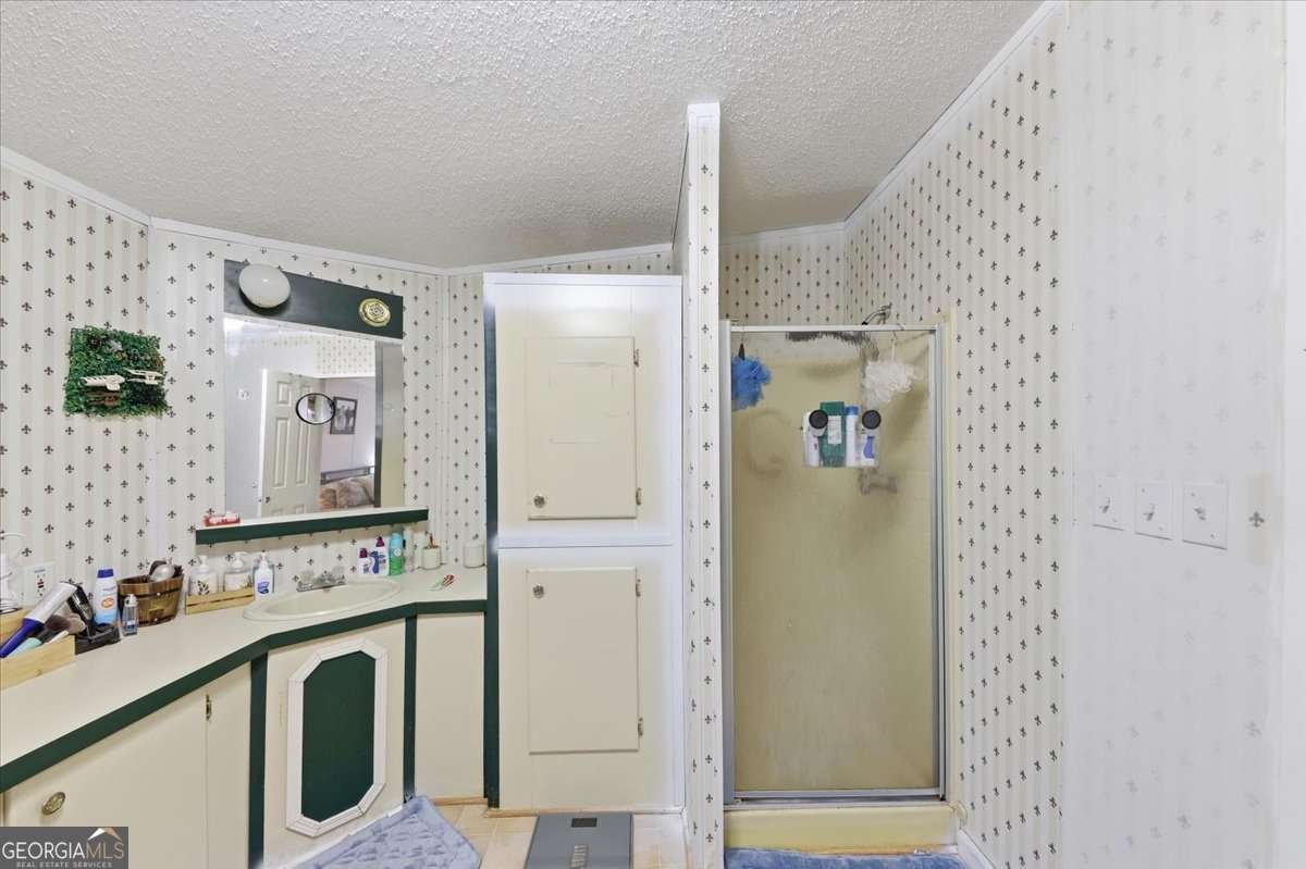 147 Pocahontas Street Jackson - Photo 35