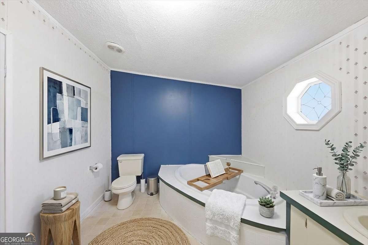 147 Pocahontas Street Jackson - Photo 37