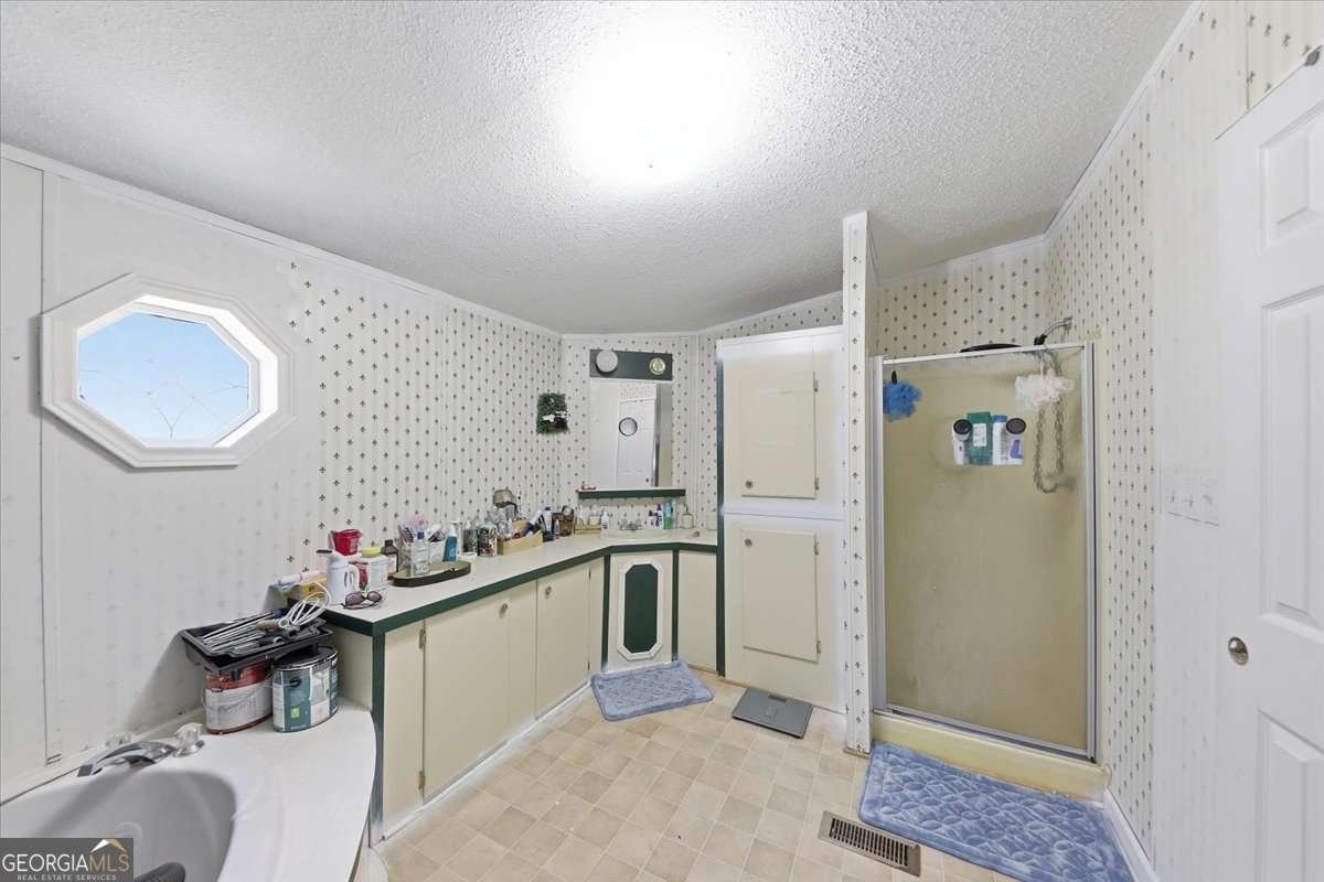 147 Pocahontas Street Jackson - Photo 38