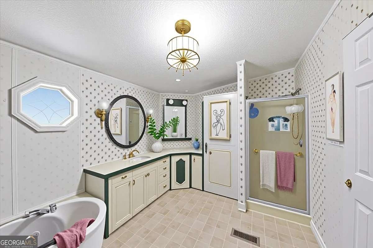 147 Pocahontas Street Jackson - Photo 39