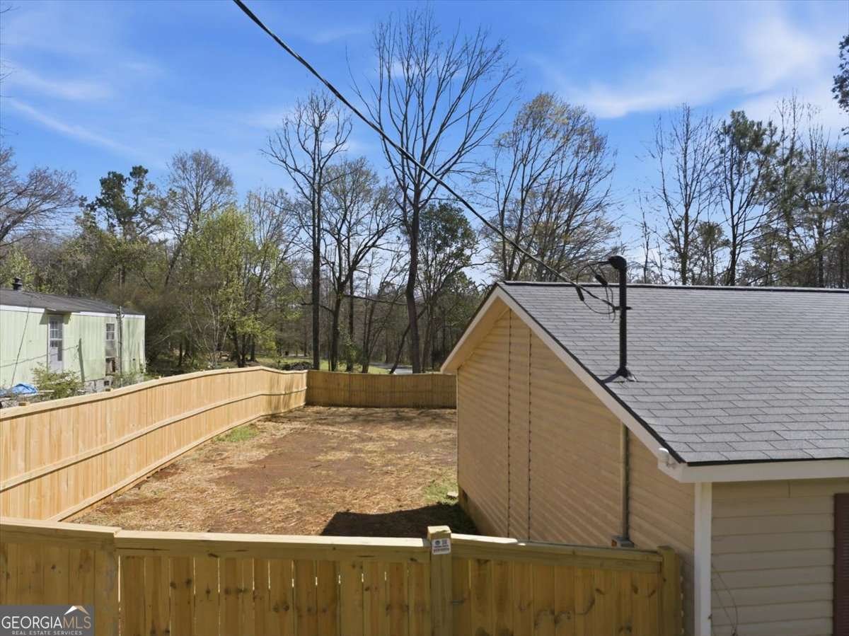 147 Pocahontas Street Jackson - Photo 40