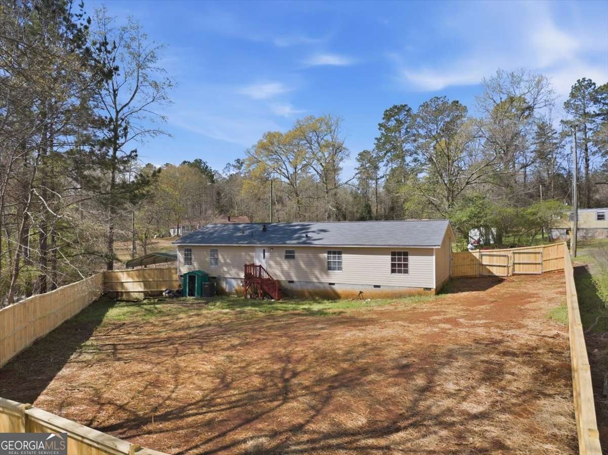 147 Pocahontas Street Jackson - Photo 41