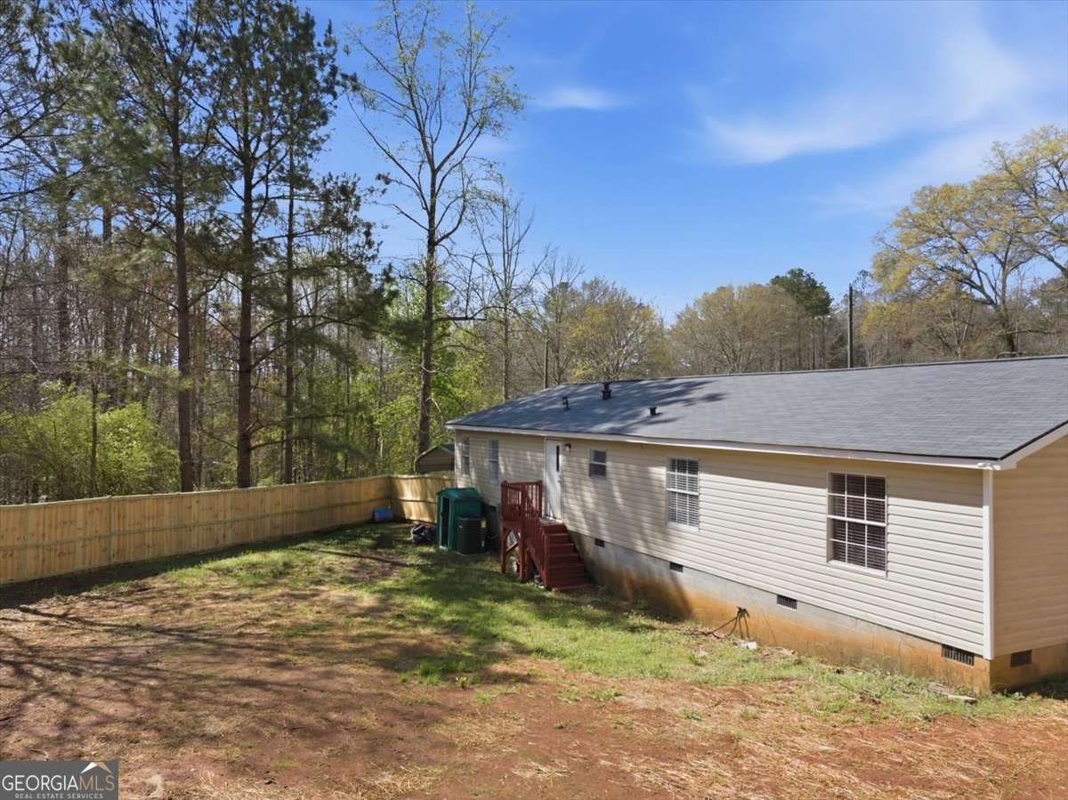 147 Pocahontas Street Jackson - Photo 42