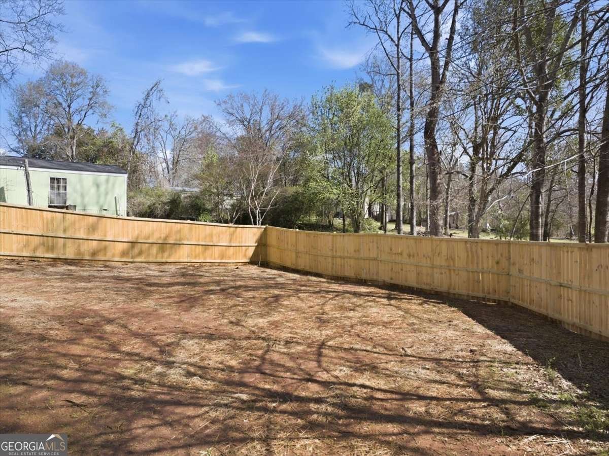 147 Pocahontas Street Jackson - Photo 44