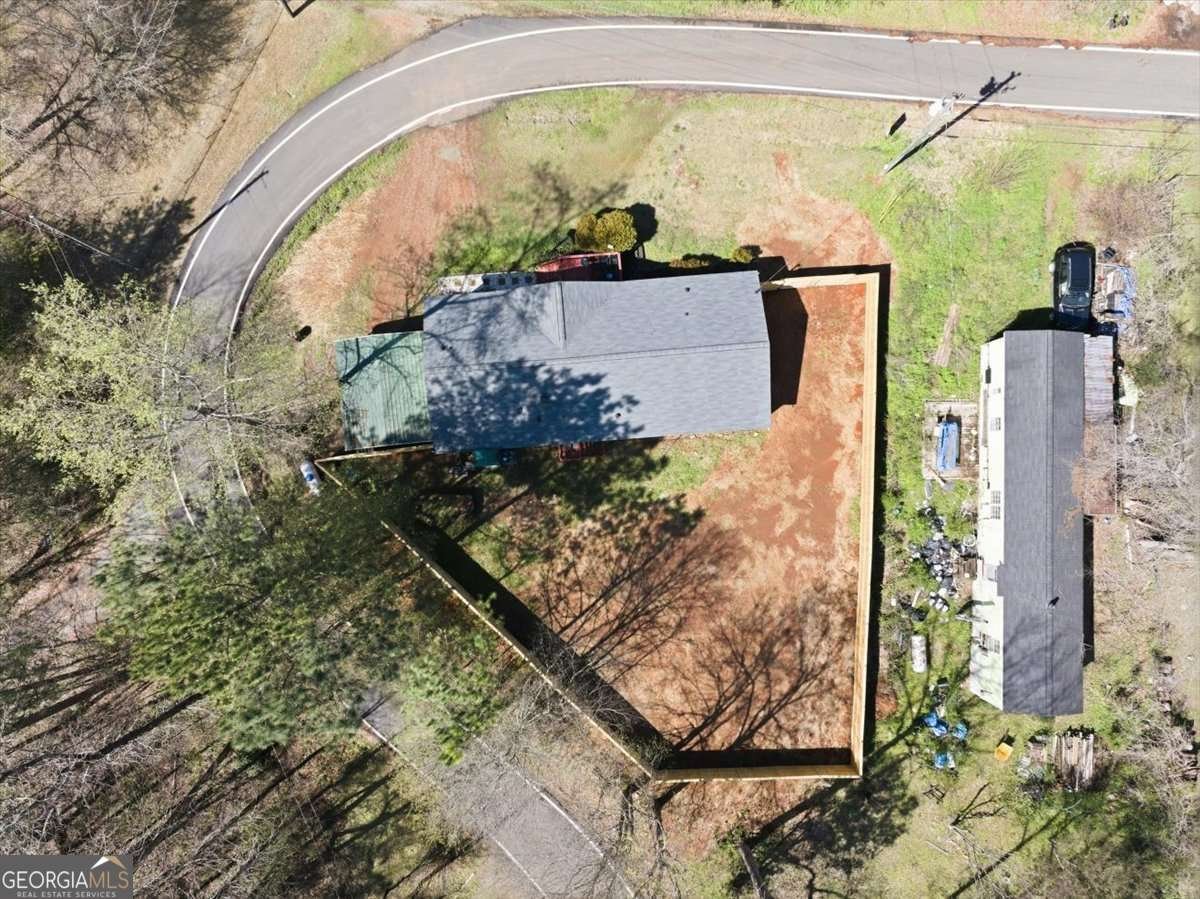 147 Pocahontas Street Jackson - Photo 45