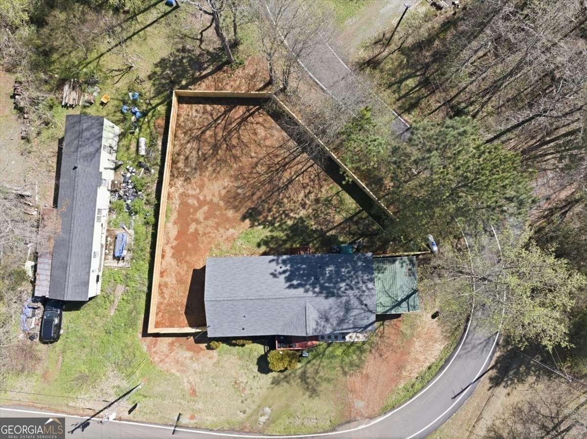 147 Pocahontas Street Jackson - Photo 46