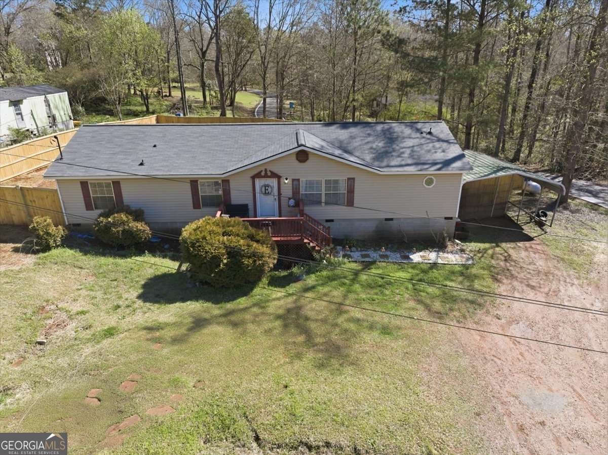 147 Pocahontas Street Jackson - Photo 47