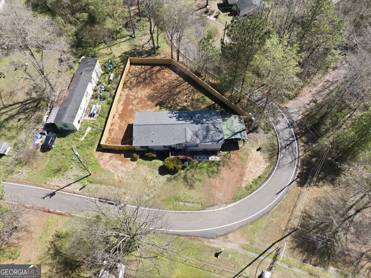 147 Pocahontas Street Jackson - Photo 48