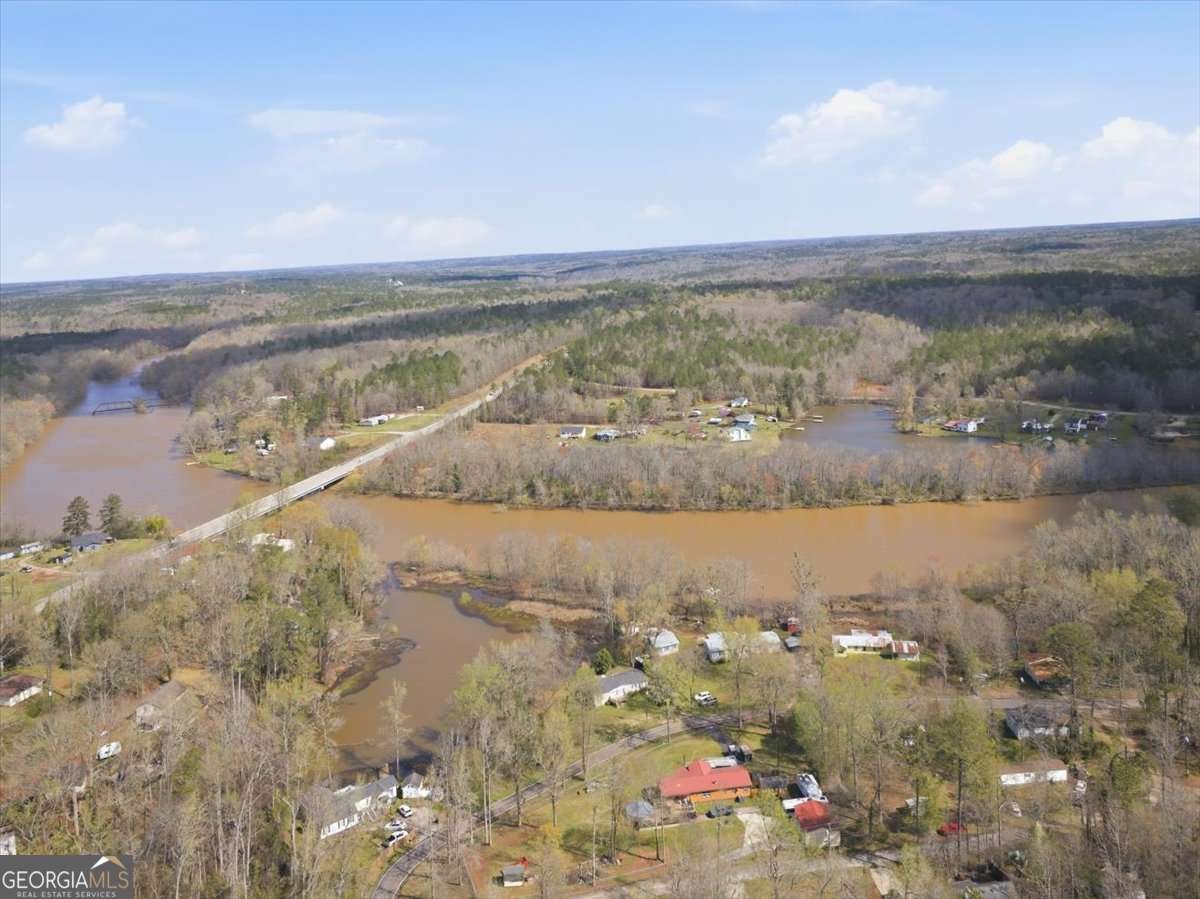 147 Pocahontas Street Jackson - Photo 49