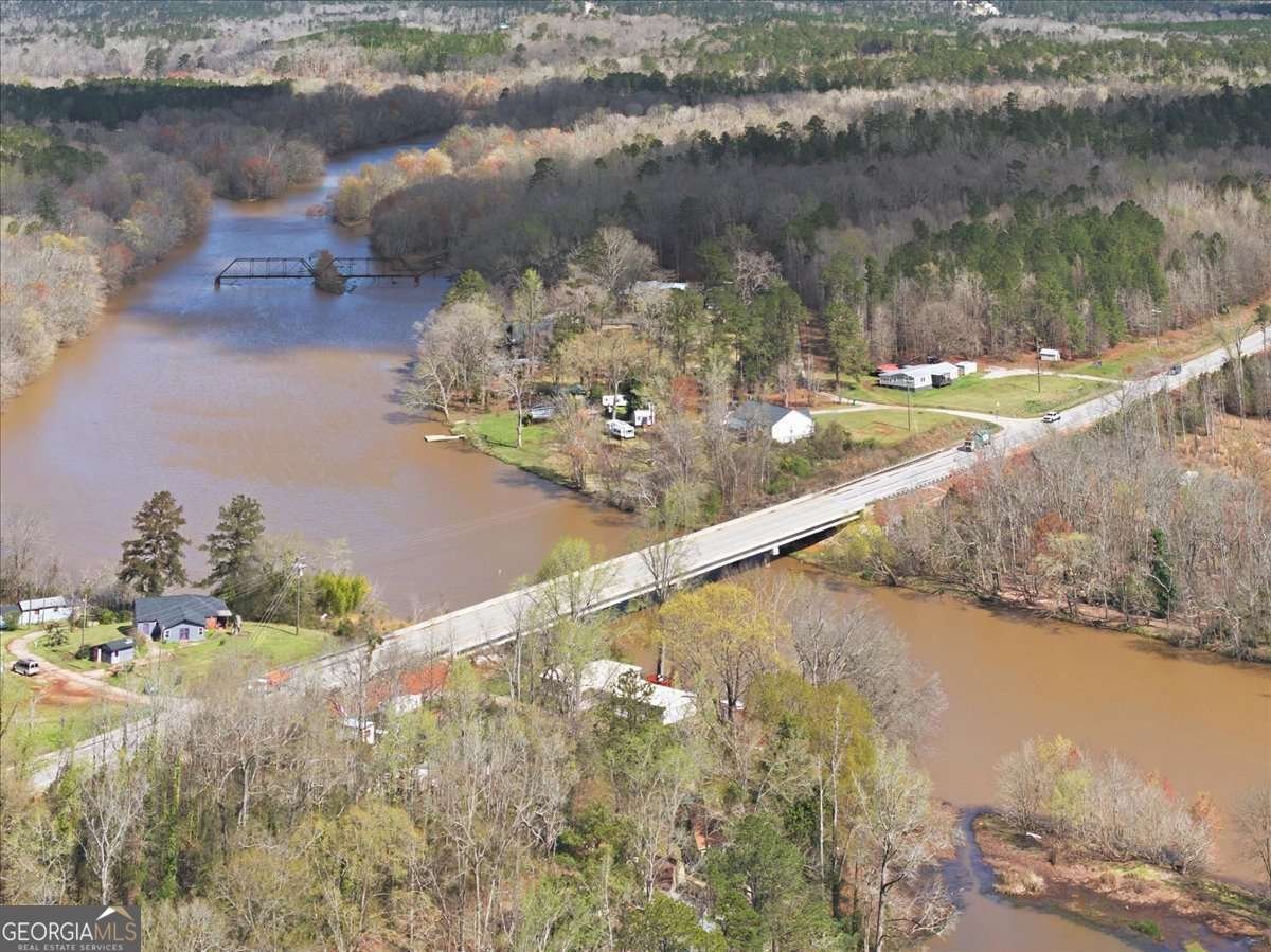 147 Pocahontas Street Jackson - Photo 50