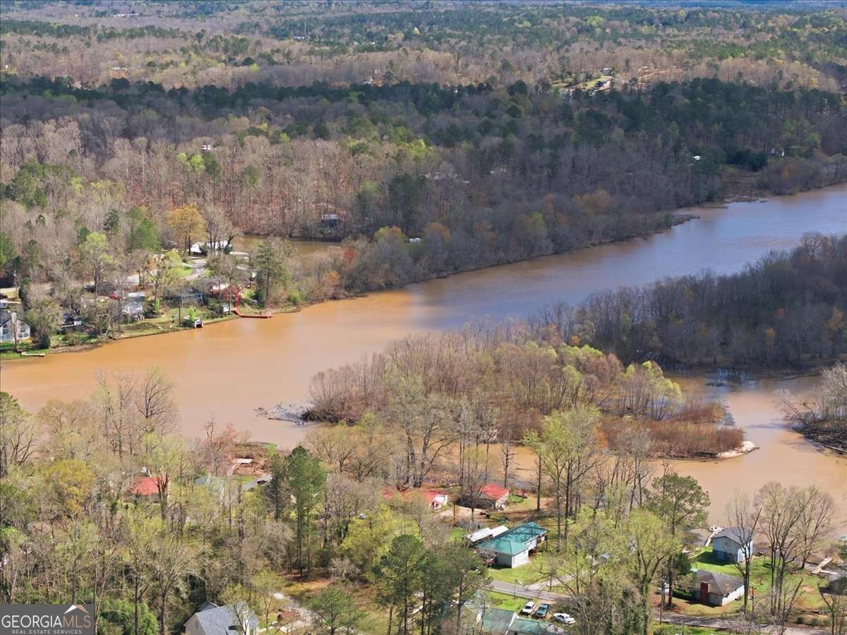 147 Pocahontas Street Jackson - Photo 52