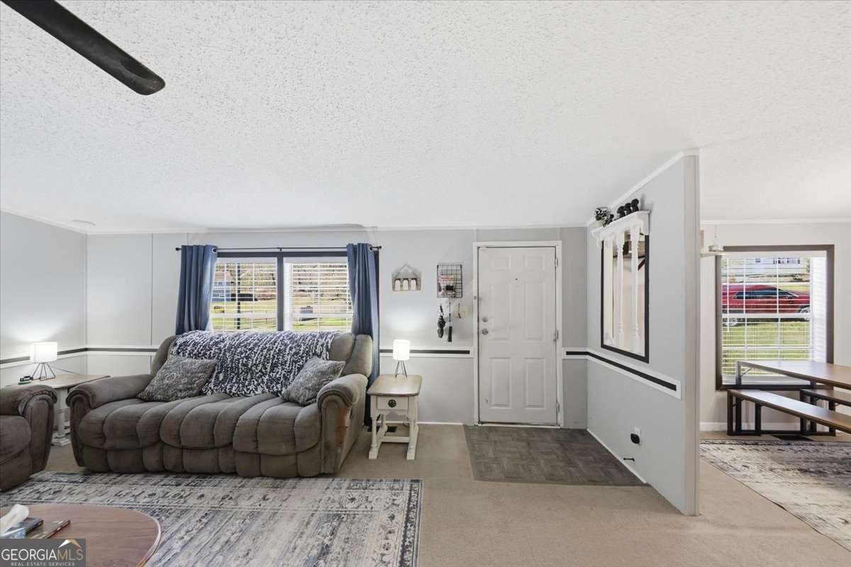 147 Pocahontas Street Jackson - Photo 6