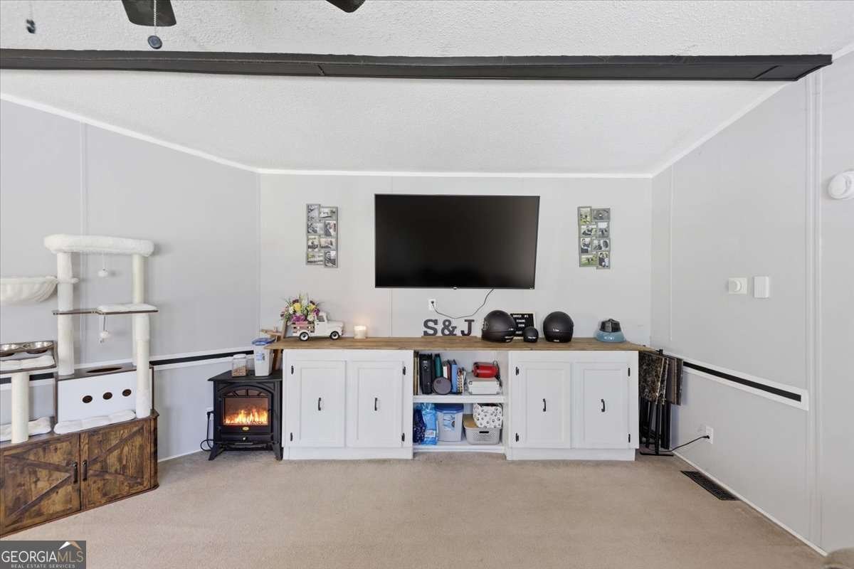 147 Pocahontas Street Jackson - Photo 7