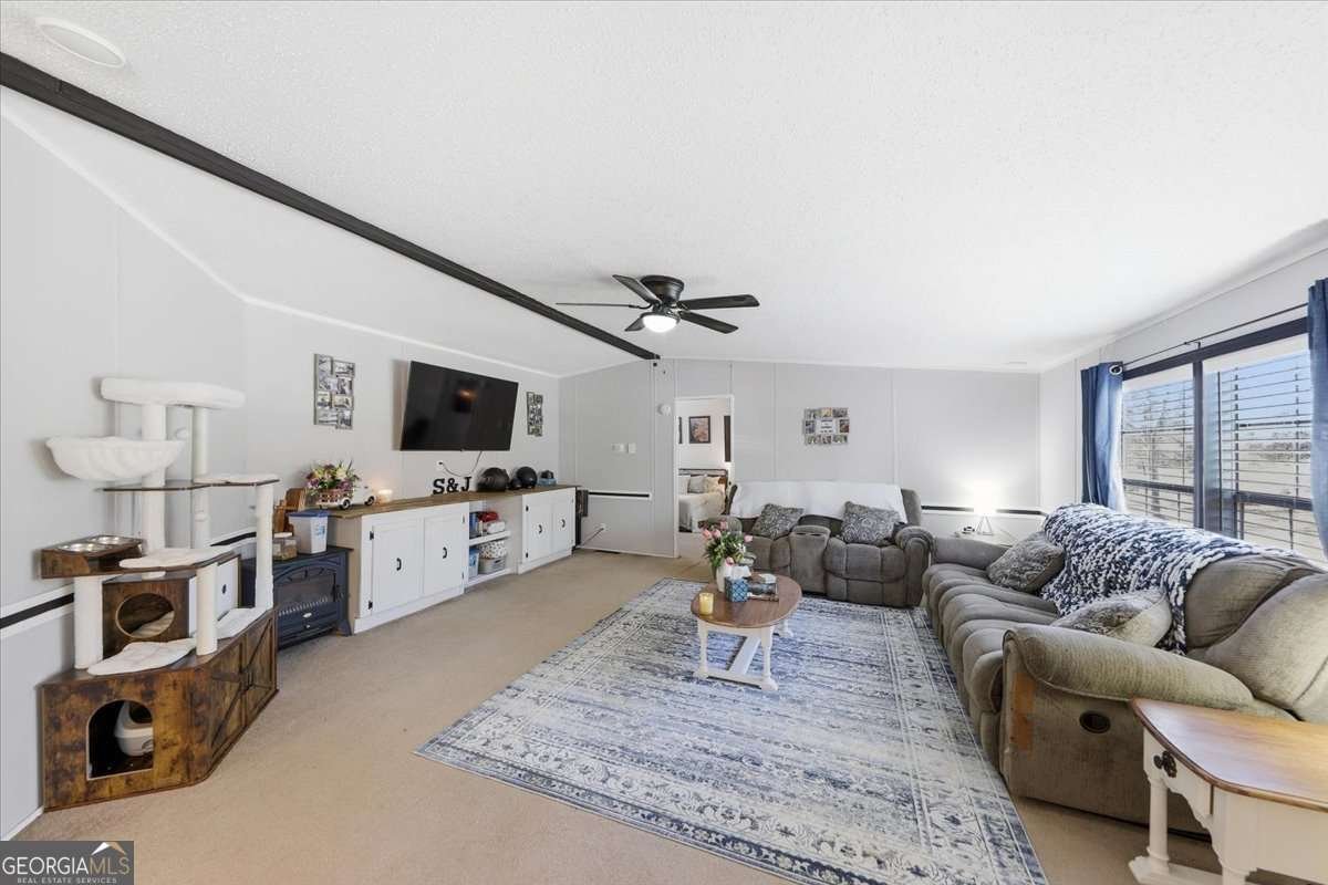 147 Pocahontas Street Jackson - Photo 8