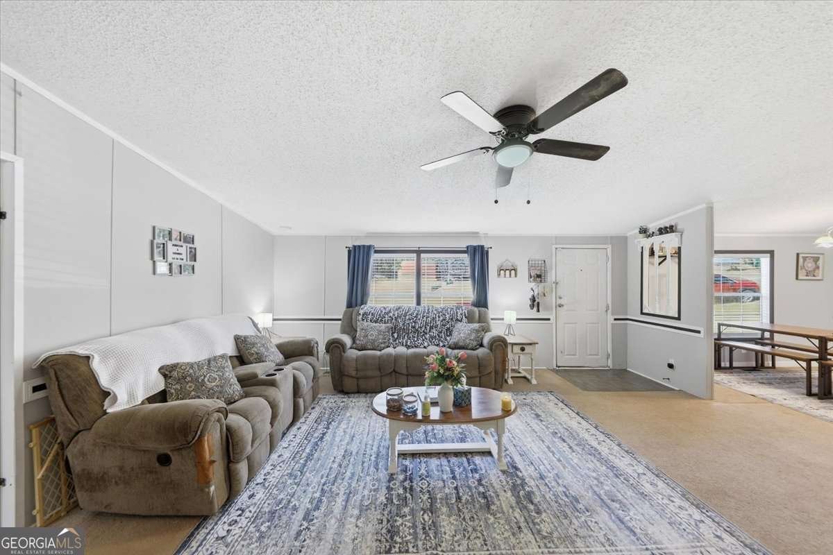 147 Pocahontas Street Jackson - Photo 9