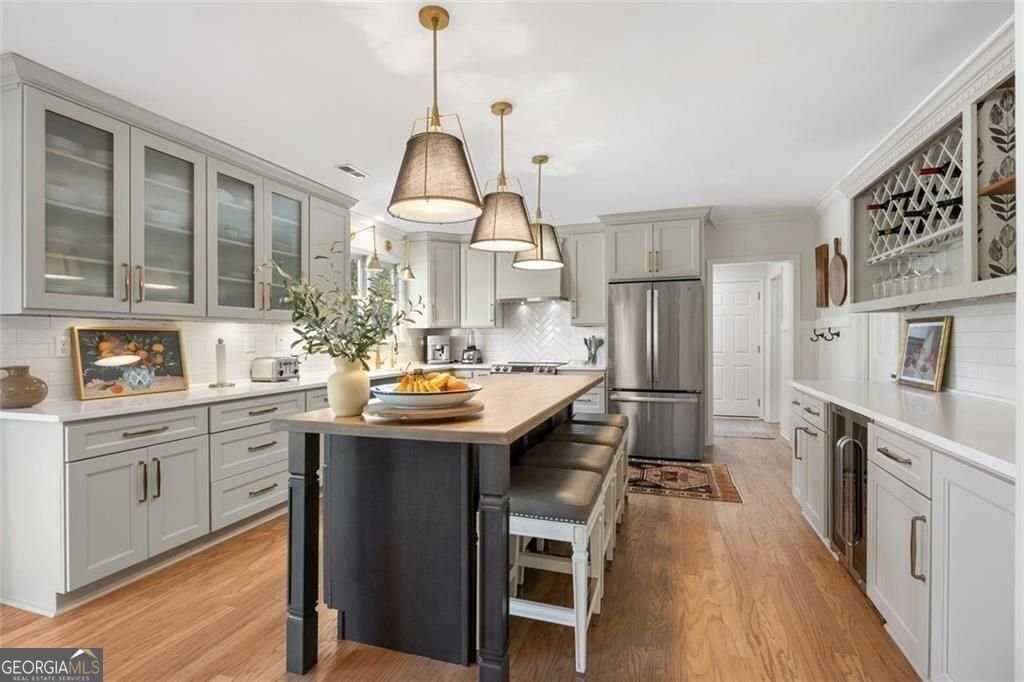 25 Springwater Way Newnan - Photo 13