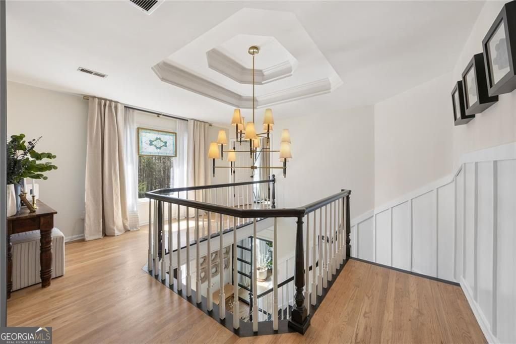 25 Springwater Way Newnan - Photo 19