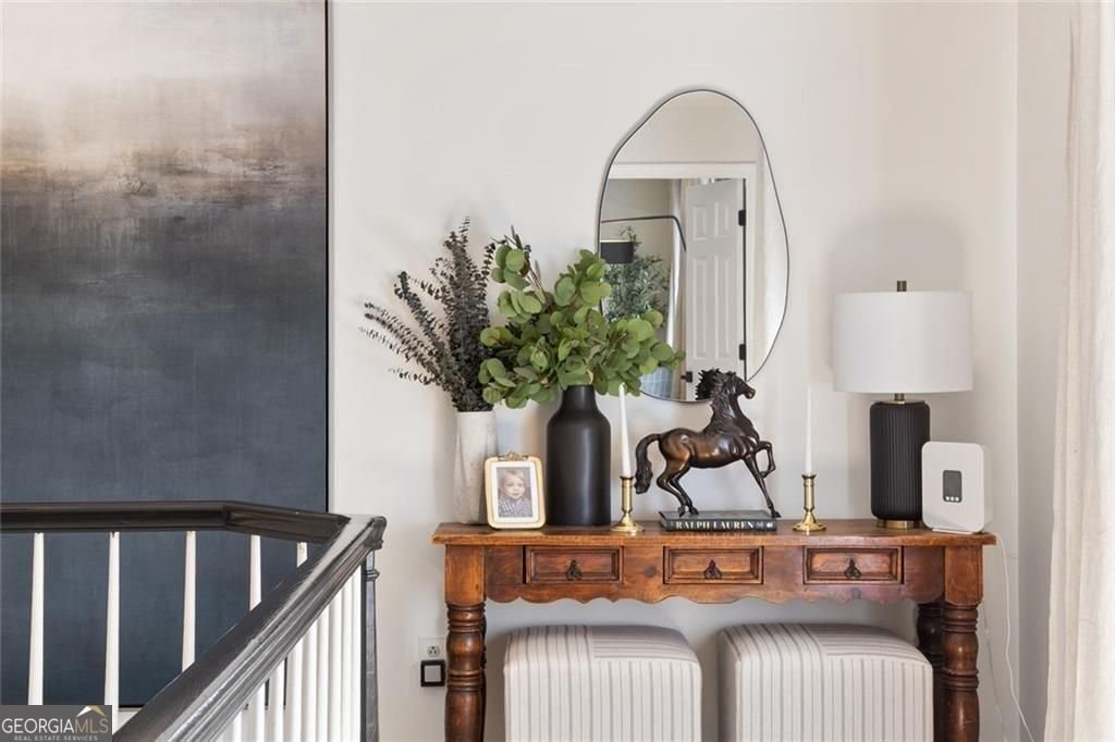 25 Springwater Way Newnan - Photo 20