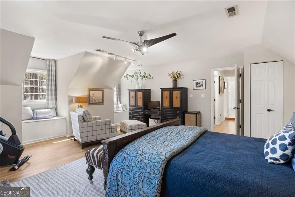 25 Springwater Way Newnan - Photo 32