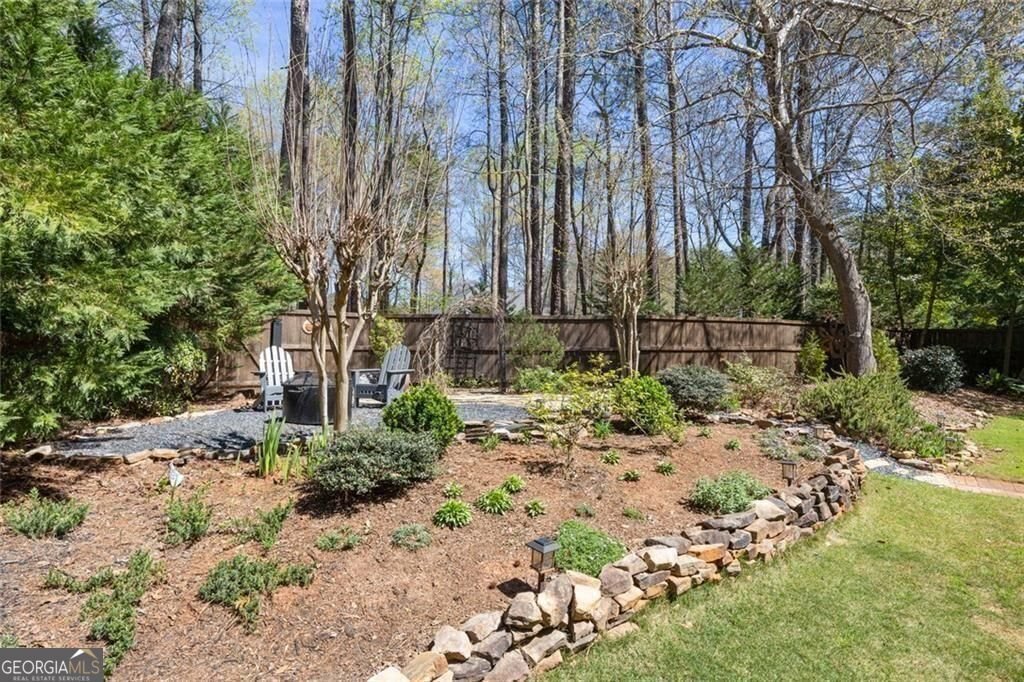 25 Springwater Way Newnan - Photo 38