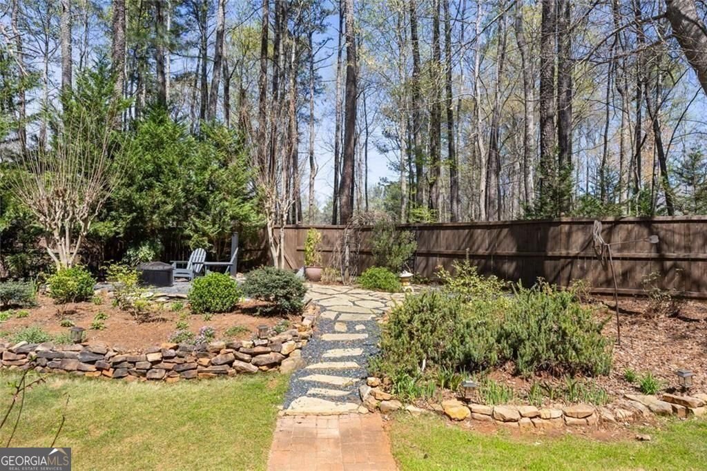 25 Springwater Way Newnan - Photo 39