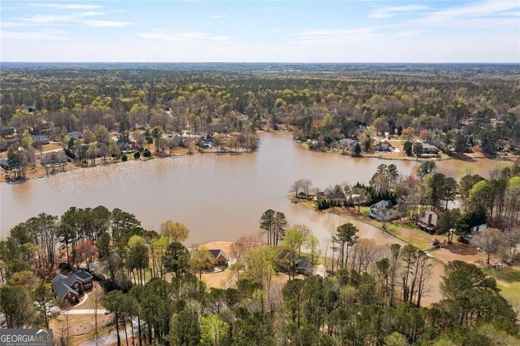 25 Springwater Way Newnan - Photo 44