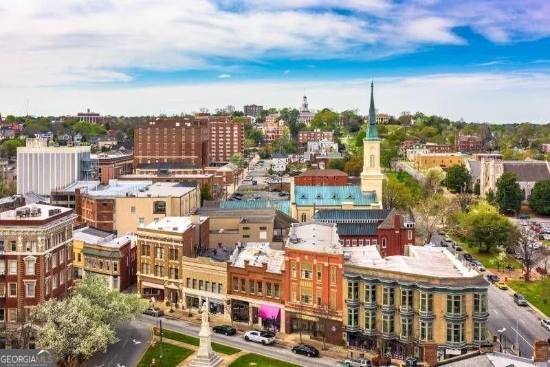 25 Springwater Way Newnan - Photo 45