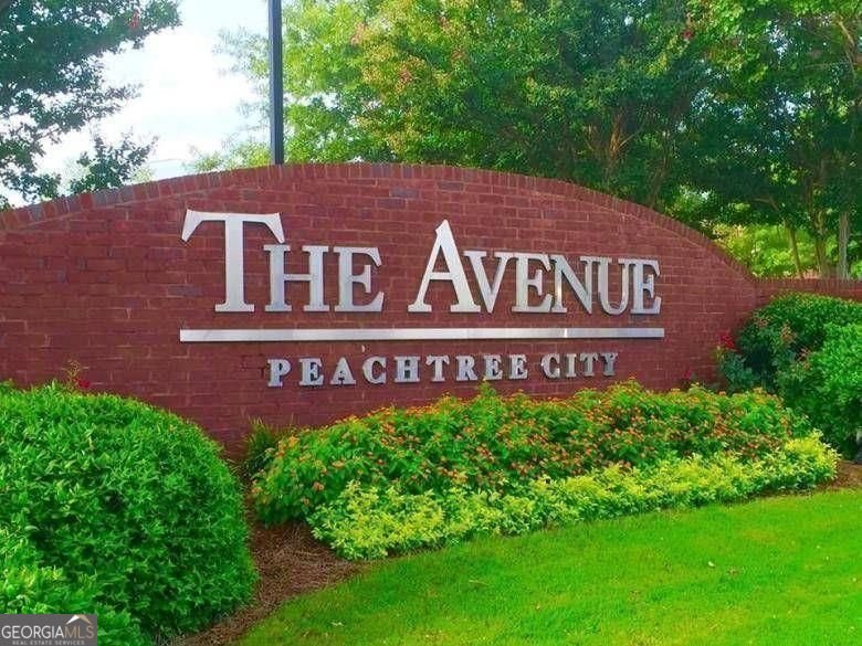 25 Springwater Way Newnan - Photo 47