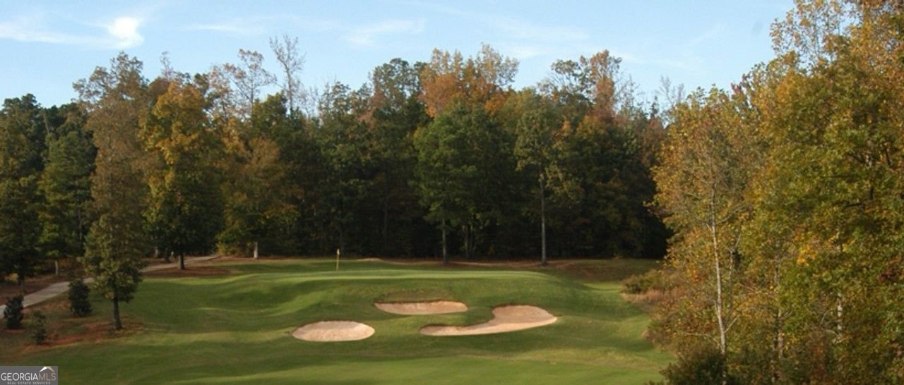 25 Springwater Way Newnan - Photo 48