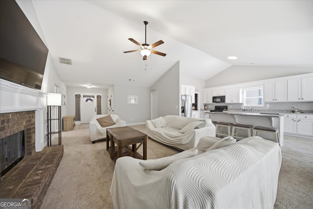 509 Kinsley Way Statham - Photo 10