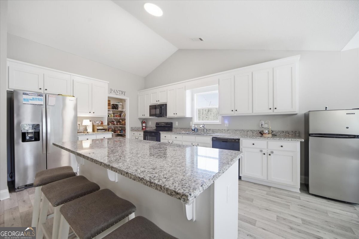 509 Kinsley Way Statham - Photo 11