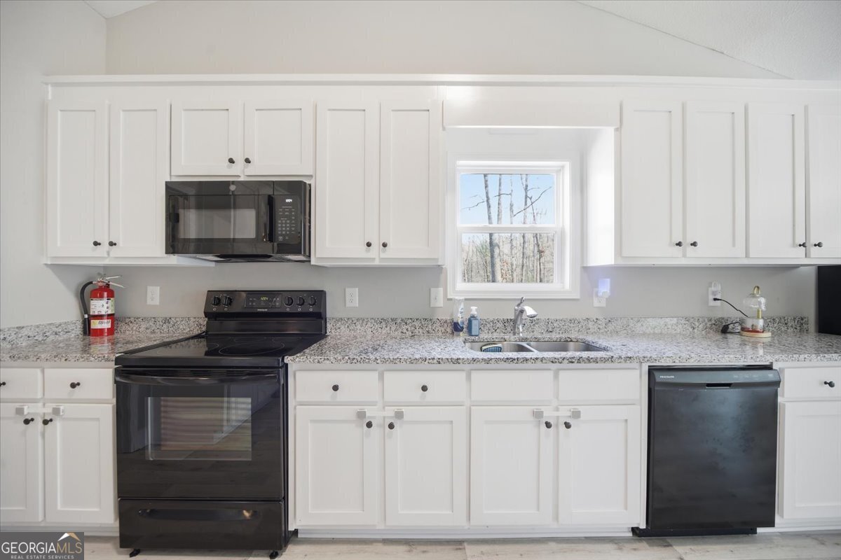 509 Kinsley Way Statham - Photo 12