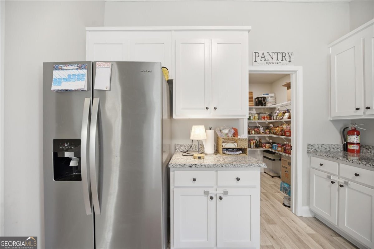 509 Kinsley Way Statham - Photo 13