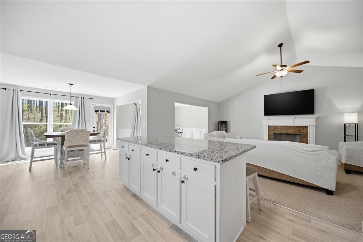 509 Kinsley Way Statham - Photo 14