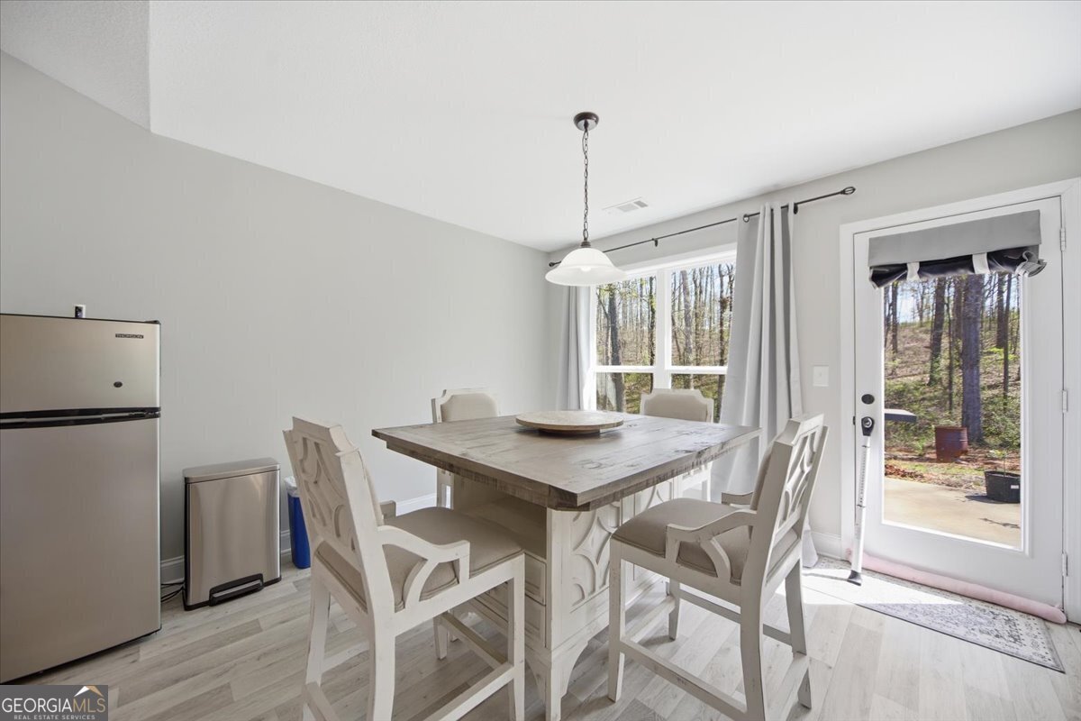 509 Kinsley Way Statham - Photo 15