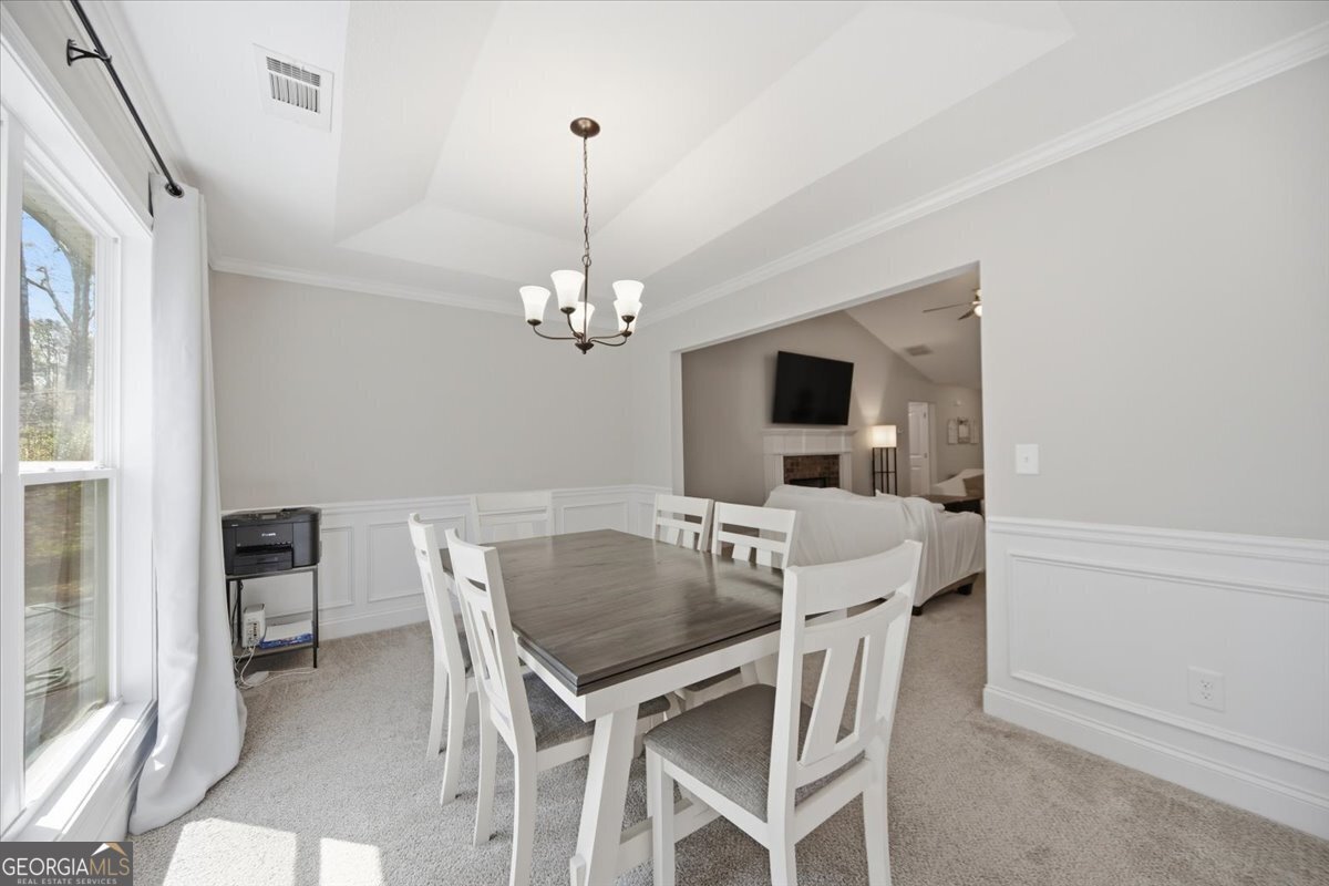 509 Kinsley Way Statham - Photo 16