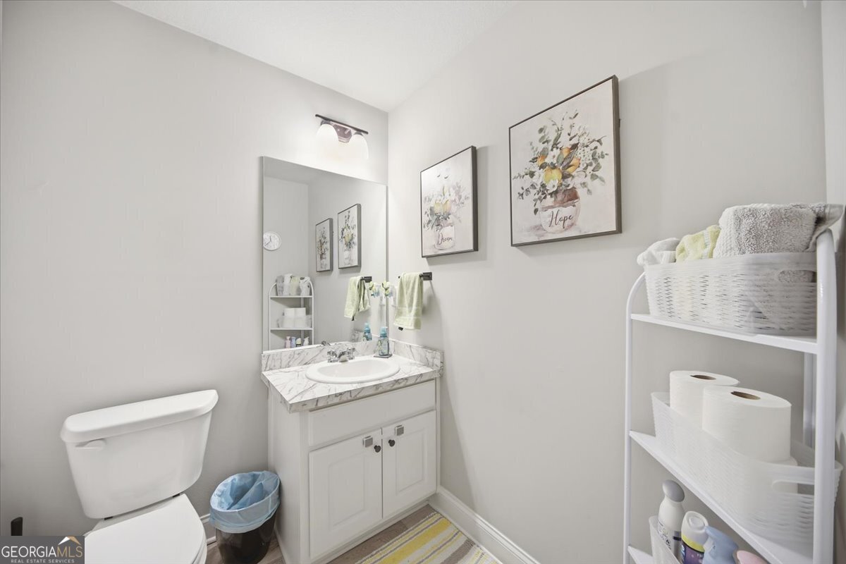 509 Kinsley Way Statham - Photo 17