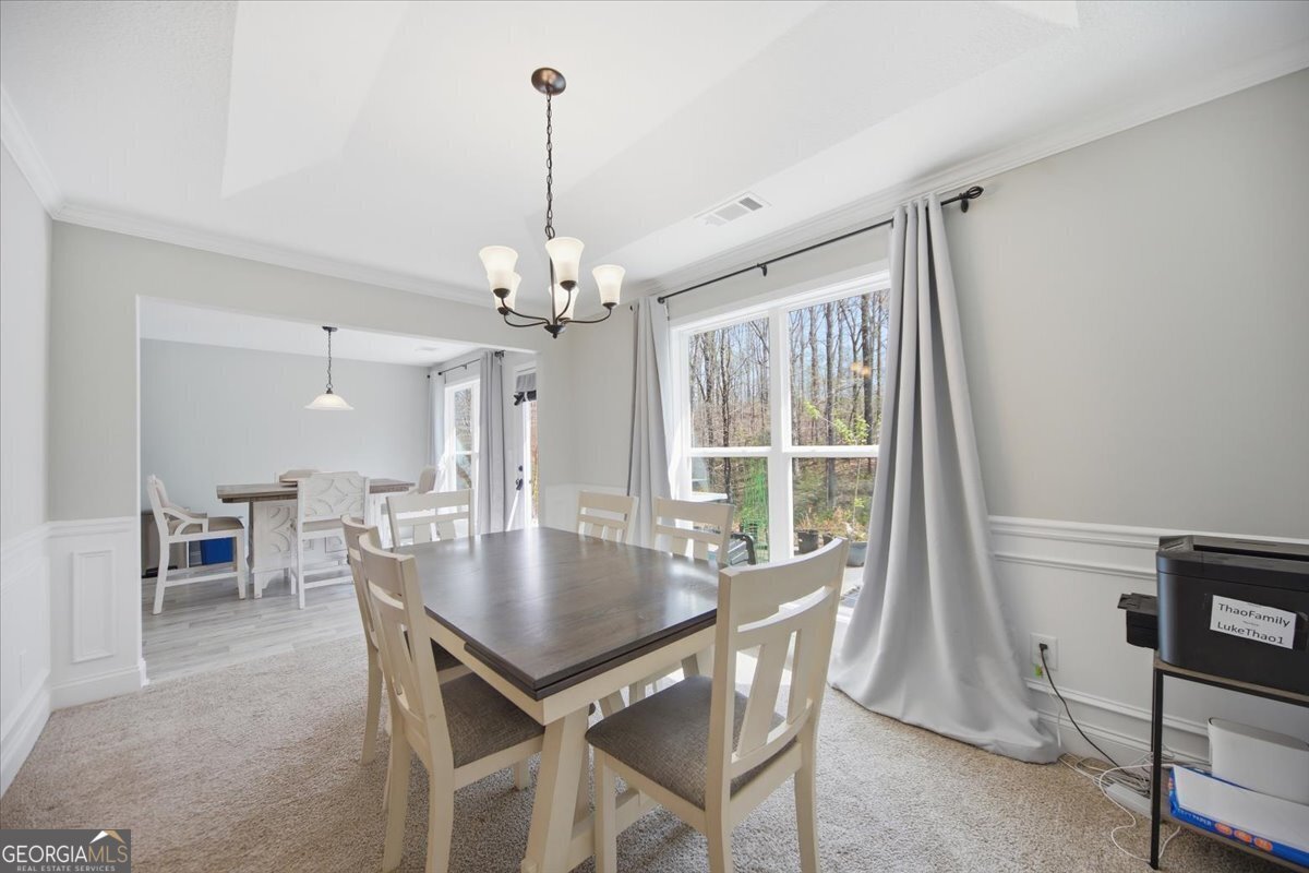 509 Kinsley Way Statham - Photo 18