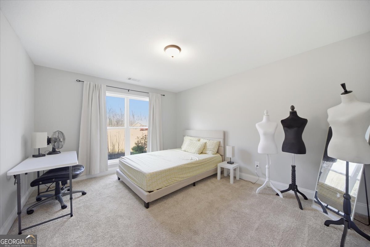 509 Kinsley Way Statham - Photo 19