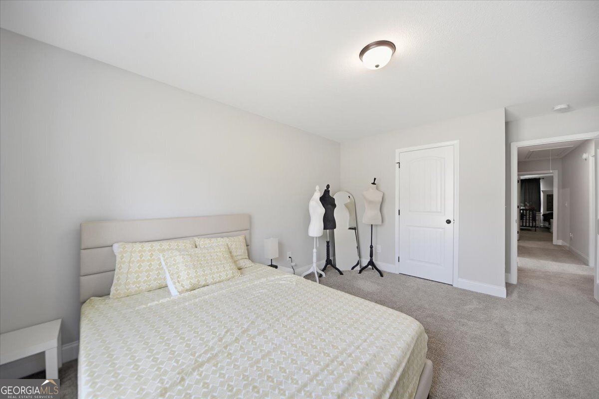 509 Kinsley Way Statham - Photo 20