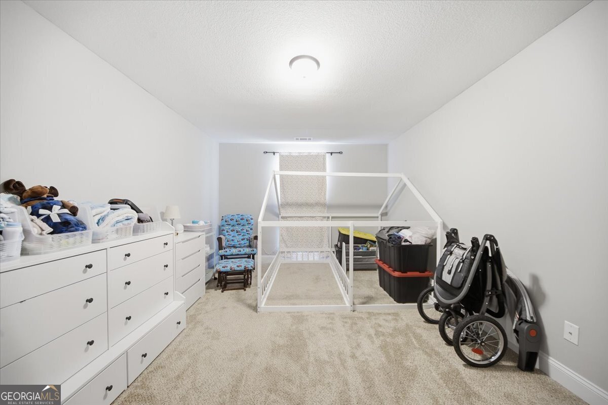 509 Kinsley Way Statham - Photo 21