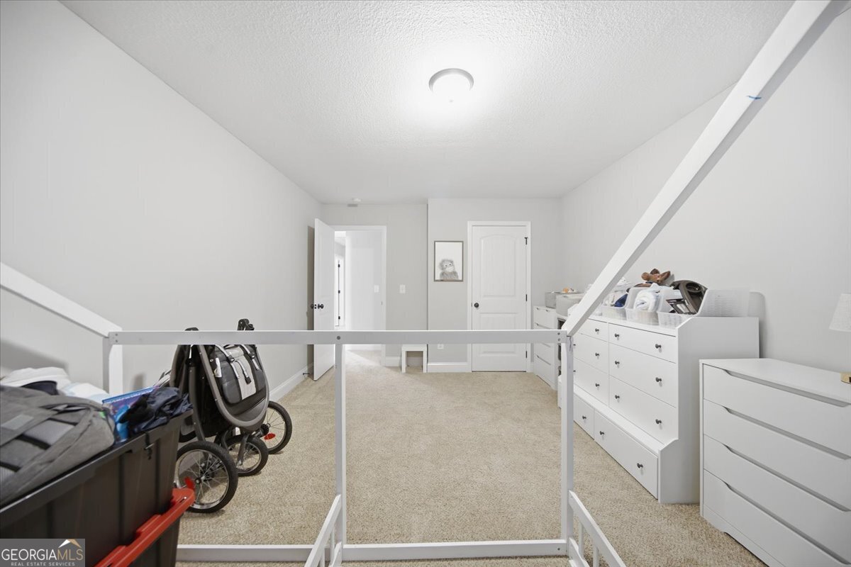 509 Kinsley Way Statham - Photo 22