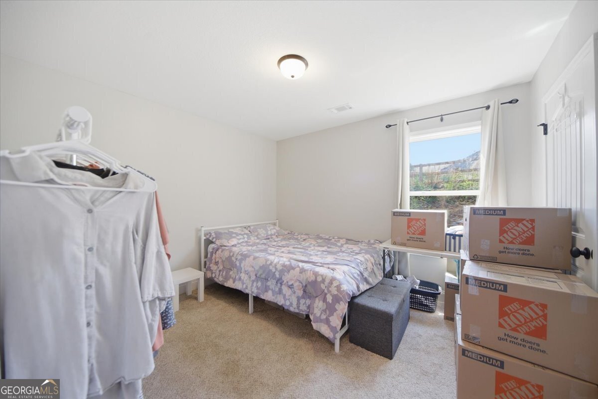 509 Kinsley Way Statham - Photo 23