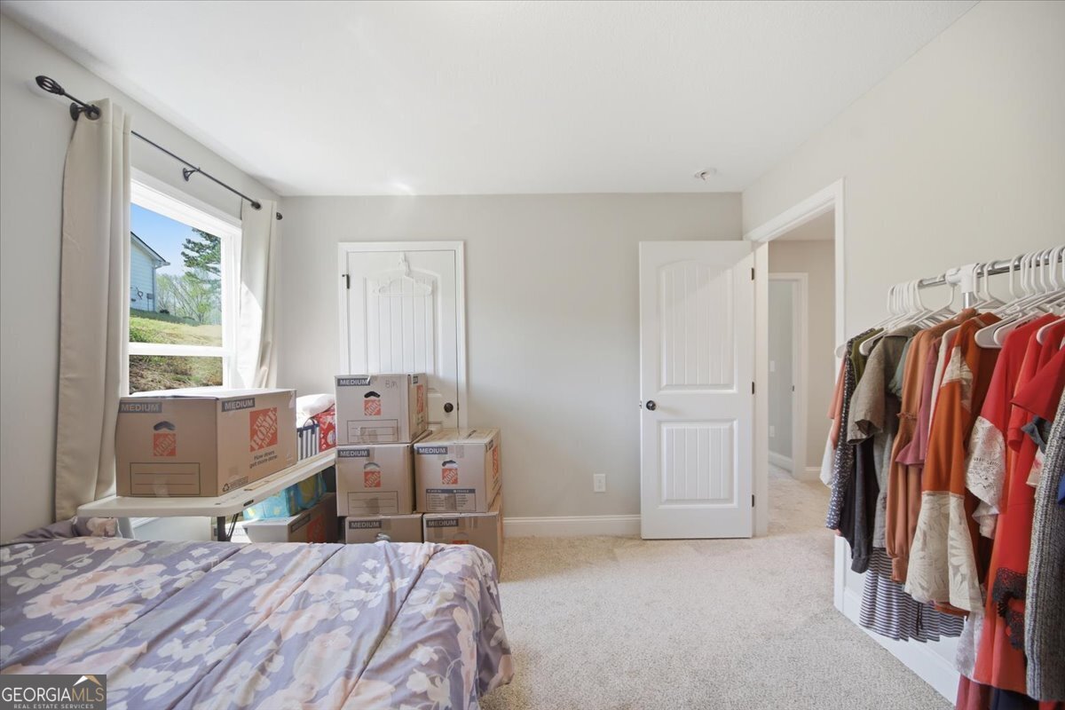 509 Kinsley Way Statham - Photo 24