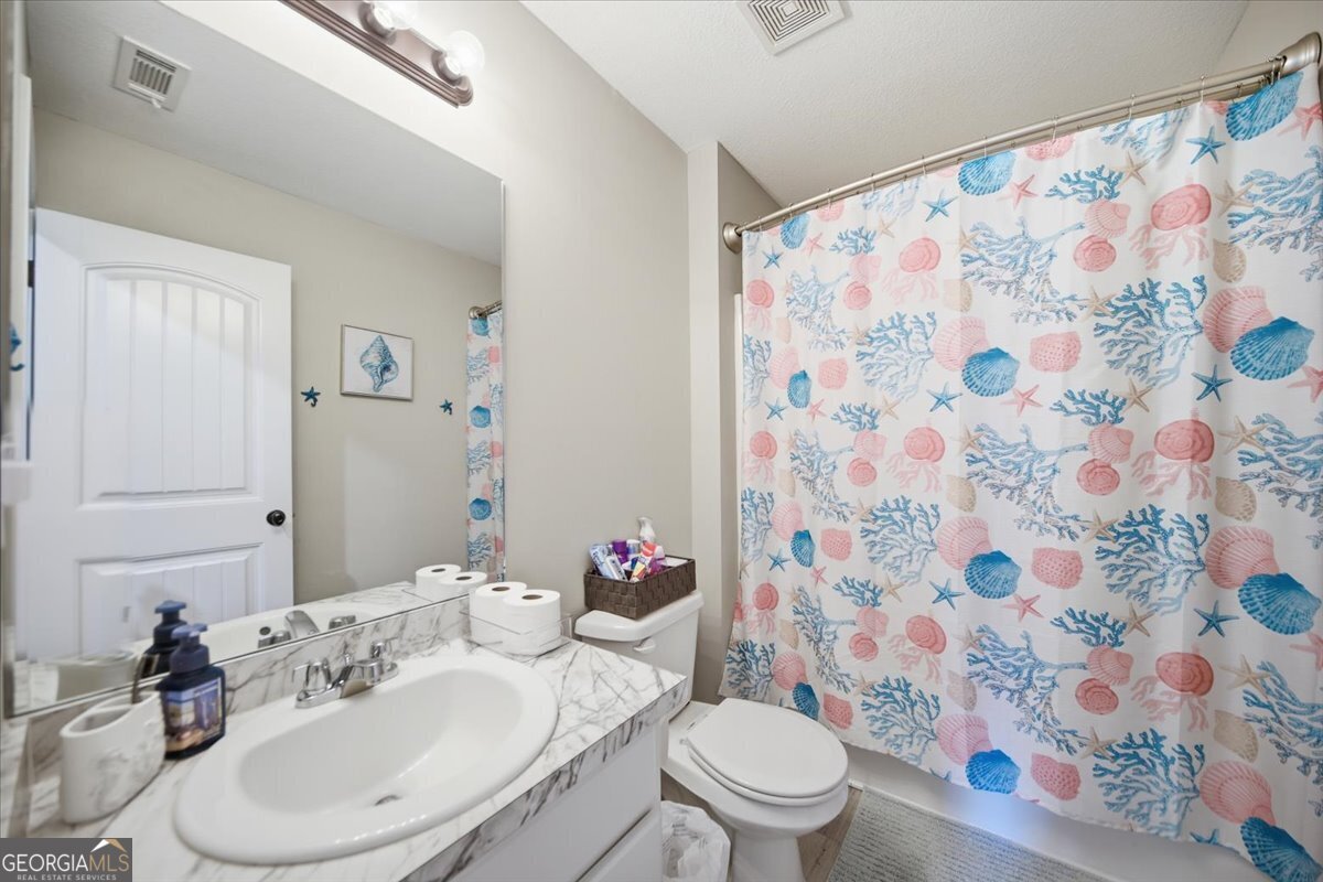 509 Kinsley Way Statham - Photo 25