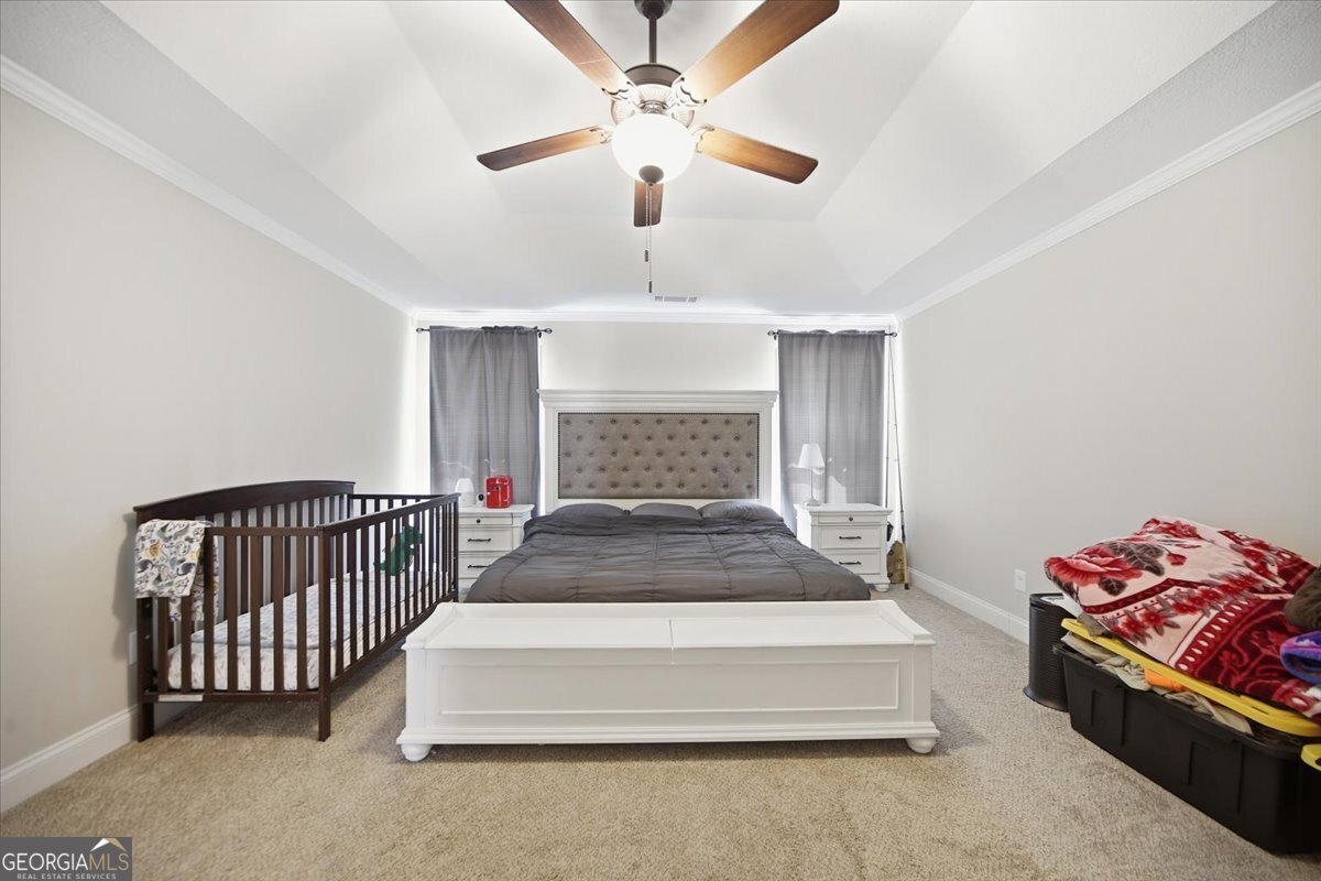 509 Kinsley Way Statham - Photo 26