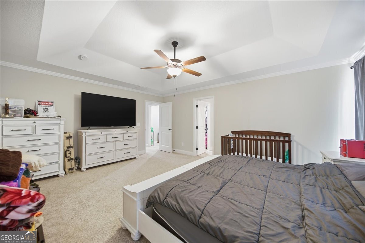 509 Kinsley Way Statham - Photo 27