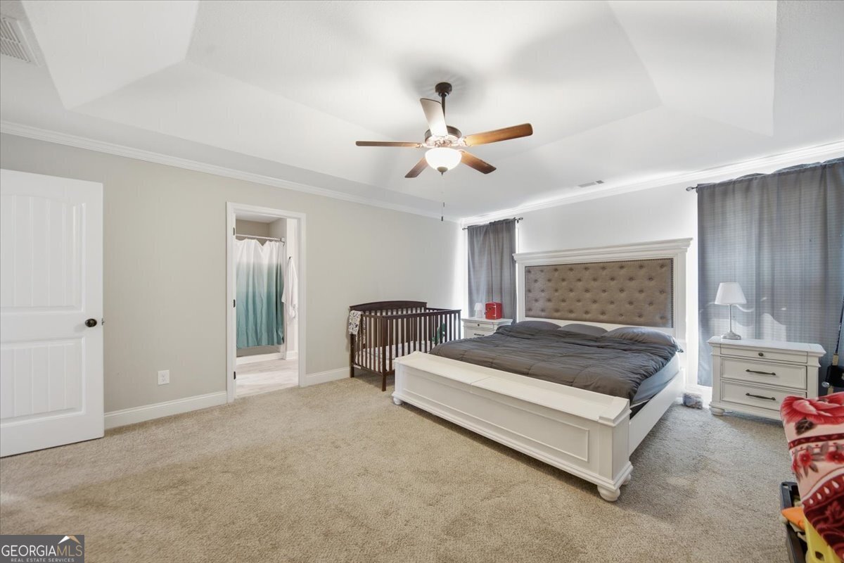 509 Kinsley Way Statham - Photo 28