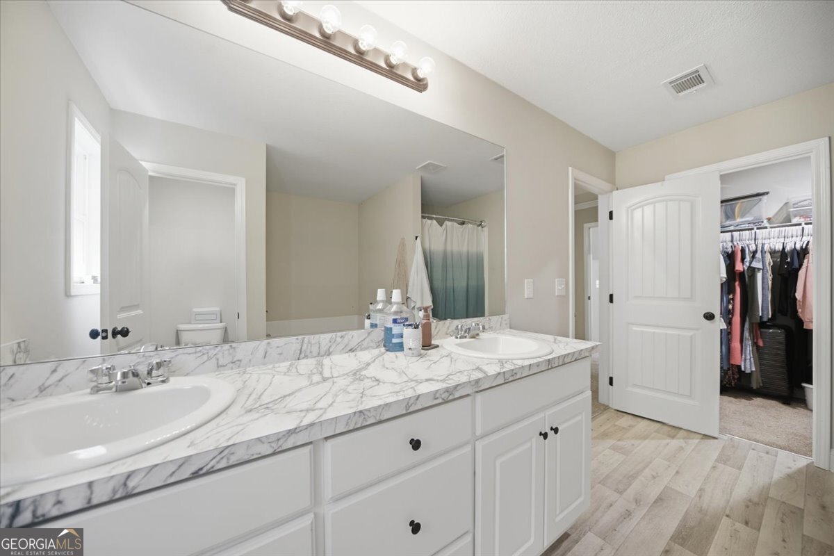 509 Kinsley Way Statham - Photo 29