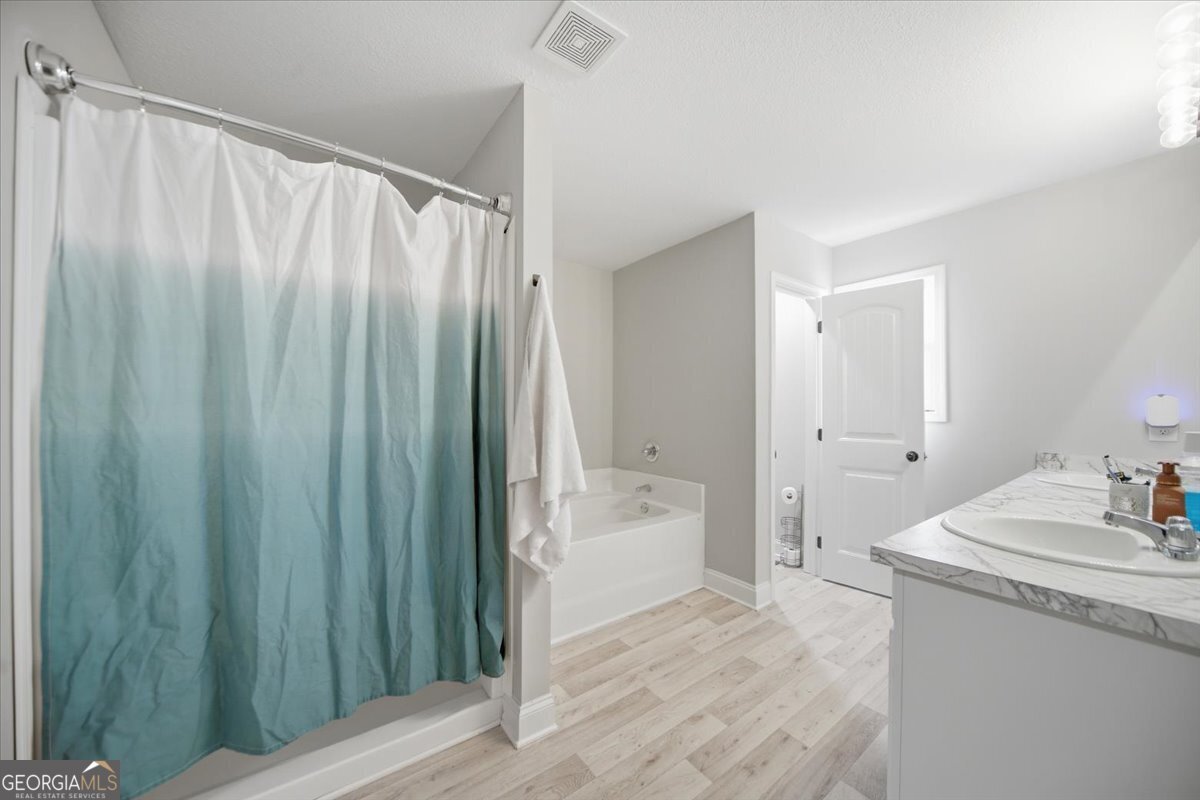 509 Kinsley Way Statham - Photo 30